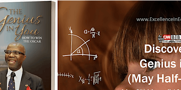 How to achieve 100% Exam Success Guaranteed (May Half-term)