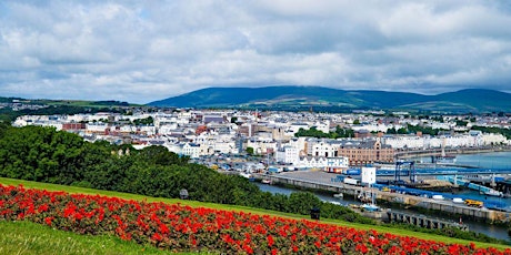 Emigration Opportunities to the Isle of Man