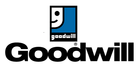 Goodwill+Google Partnership Press Event primary image