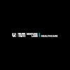 Logo van TUM Venture Lab Healthcare