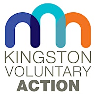 Kingston+Voluntary+Action