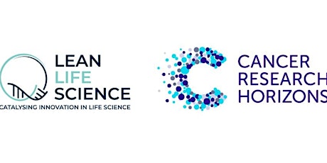 Cancer research institutes webinar