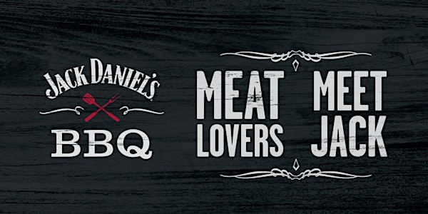 Jack Daniel's BBQ