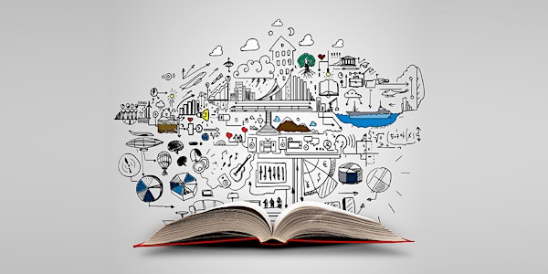 Business Storytelling