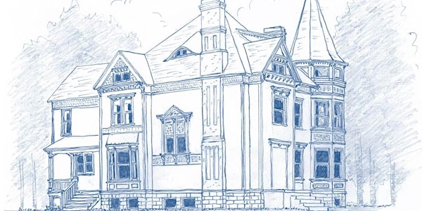 Practical Preservation: For Your House & Our Community