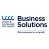 Logo de LCCC Business Solutions