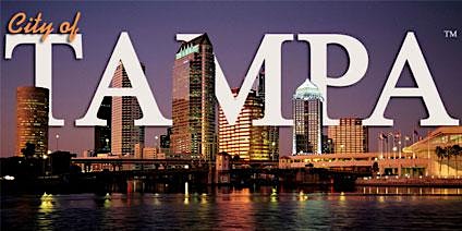Tampa Fl Bring It Live Events Eventbrite