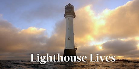 Lighthouse Lives