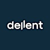 Dellent's Logo