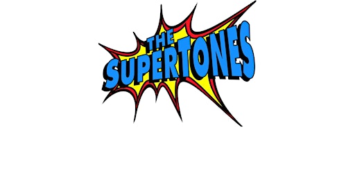 Supertones Spring Concert
