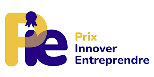 Prix Innover & Entreprendre 2023 - ESCP Business School