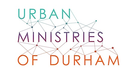 Pony Up for Urban Ministries of Durham primary image