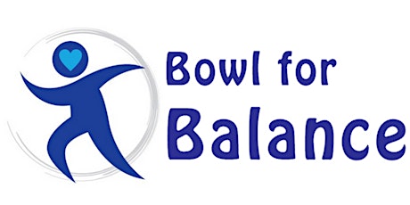 Hauptbild für Bowl for Balance Lawn Bowling Tournament and Silent Auction