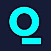 Logotipo de Quickfire Digital