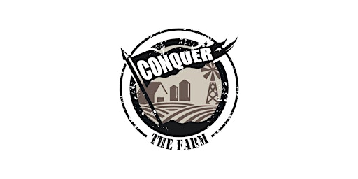 Conquer The Farm primary image