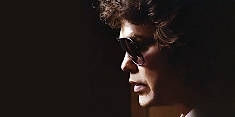 An Evening with Ronnie Milsap primary image