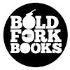 Logotipo da organização Bold Fork Books