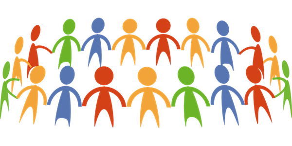 EVERYDAY TRAUMA: HOW ARE WE COPING AS INDIVIDUALS IN THE WORKPLACE AND IN O...