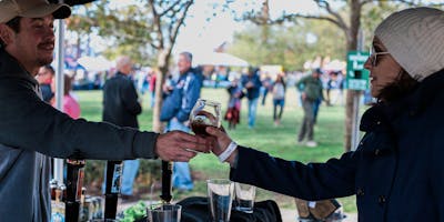 Craft Beer Festival, Wine Tasting This Weekend In Baltimore https%3A%2F%2Fcdn.evbuc.com%2Fimages%2F44777942%2F164008798019%2F1%2Foriginal Craft Beer Festival, Wine Tasting This Weekend In Baltimore