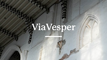ViaVesper