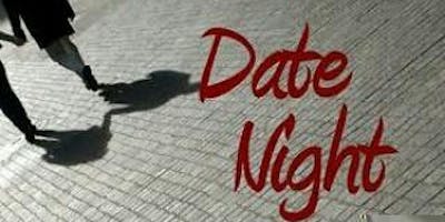 Https%3a%2f%2fcdn.evbuc.com%2fimages%2f44778568%2f232391003018%2f1%2foriginal