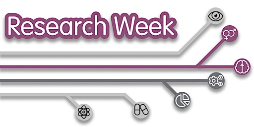 Research Week 2023: Advanced Literature Search