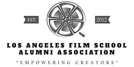 LAFS Alumni Association Mixer | Celebrating Emmy Nominees - Wed. Aug. 22nd primary image