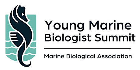 Hauptbild für Young Marine Biologist Summit: Driving Change