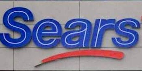 Sears Reunion 2023