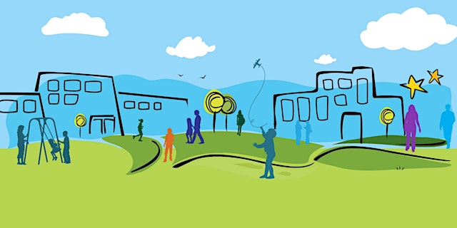 Image principale de CCEA EO Support Clinic – Centre Inspections