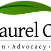 Logo von The Laurel Center