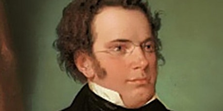 Hauptbild für Winterreise, Liederzyklus von F. Schubert