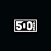 Logo de 500 Pearl
