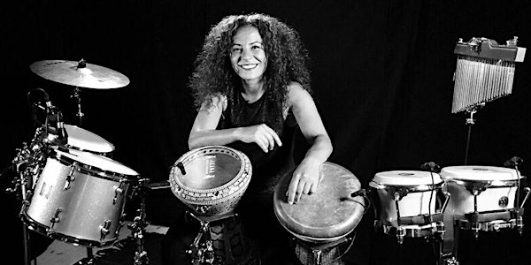 Simona Abdallah