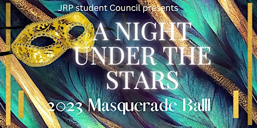 A Night Under The Stars