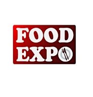 See all events organized by FOODEXPO FOODEXPO