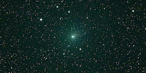 Star Party primary image