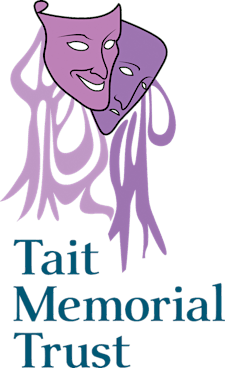 Organiser profile image