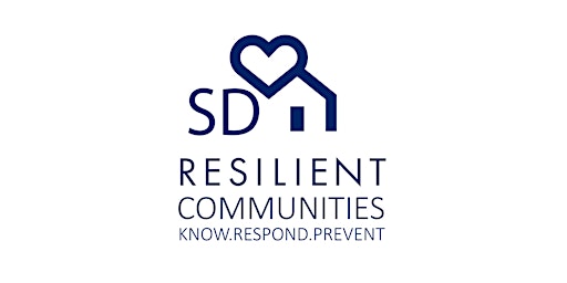 Imagen principal de Protective Factors: Promoting Resilience in Brookings County