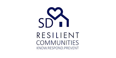 Primaire afbeelding van Protective Factors: Promoting Resilience in Brookings County