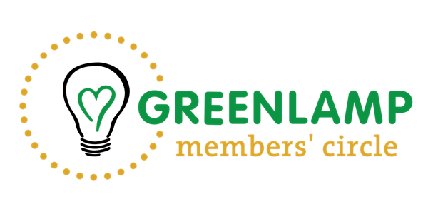 AGM & Members' Circle Lunch 20 March 2023