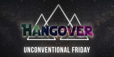 FAXE EVENT AT @95zero30 // Il Venerdì #HANGOVER // FAXE EVENT AT @95zero30 // Il Venerdì #HANGOVER //