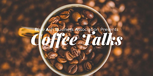 BABA April 2023 Quarterly Coffee Talk