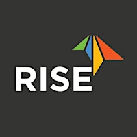 See all events organized by RISE RISE