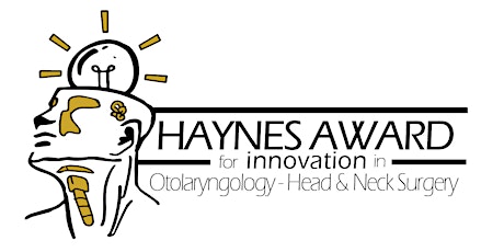 2024 Haynes Innovation Symposium