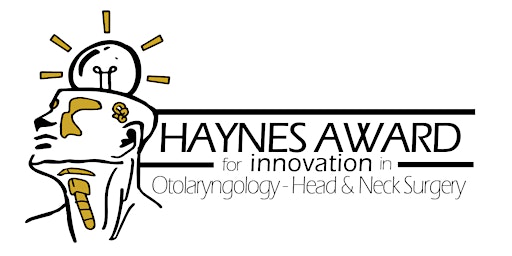 2024 Haynes Innovation Symposium primary image