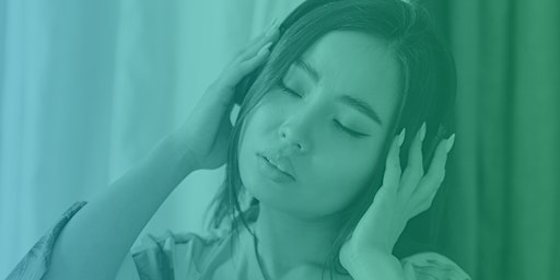 Spotify & Effinity: Publicités audio, parlez à l’oreille de vos clients.