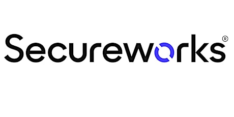 June 2018 Austin Security Professionals Happy Hour sponsored by SecureWorks primary image
