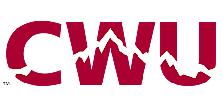 Summer Institute 2024 at CWU - 8/6 Tuesday