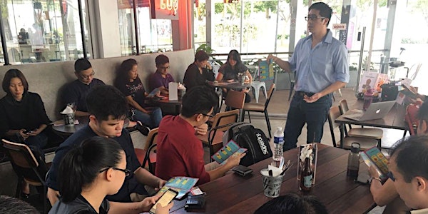 F&B Insights: Reaching New Customers with AI Chatbots & Retaining Them